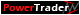 PowerTrader - Darmowy program giełdowy. Notowania, Analiza techniczna, Portfel inwestora. PowerTrader - Darmowy program giełdowy. Notowania, Analiza techniczna, Portfel inwestora.