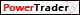 PowerTrader - Darmowy program giełdowy. Notowania, Analiza techniczna, Portfel inwestora. PowerTrader - Darmowy program giełdowy. Notowania, Analiza techniczna, Portfel inwestora.
