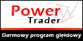 PowerTrader - Darmowy program giełdowy. Notowania, Analiza techniczna, Portfel inwestora. PowerTrader - Darmowy program giełdowy. Notowania, Analiza techniczna, Portfel inwestora.