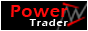 PowerTrader - Darmowy program giełdowy. Notowania, Analiza techniczna, Portfel inwestora. PowerTrader - Darmowy program giełdowy. Notowania, Analiza techniczna, Portfel inwestora.