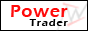 PowerTrader - Darmowy program giełdowy. Notowania, Analiza techniczna, Portfel inwestora. PowerTrader - Darmowy program giełdowy. Notowania, Analiza techniczna, Portfel inwestora.