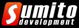 Sumito Development Logo